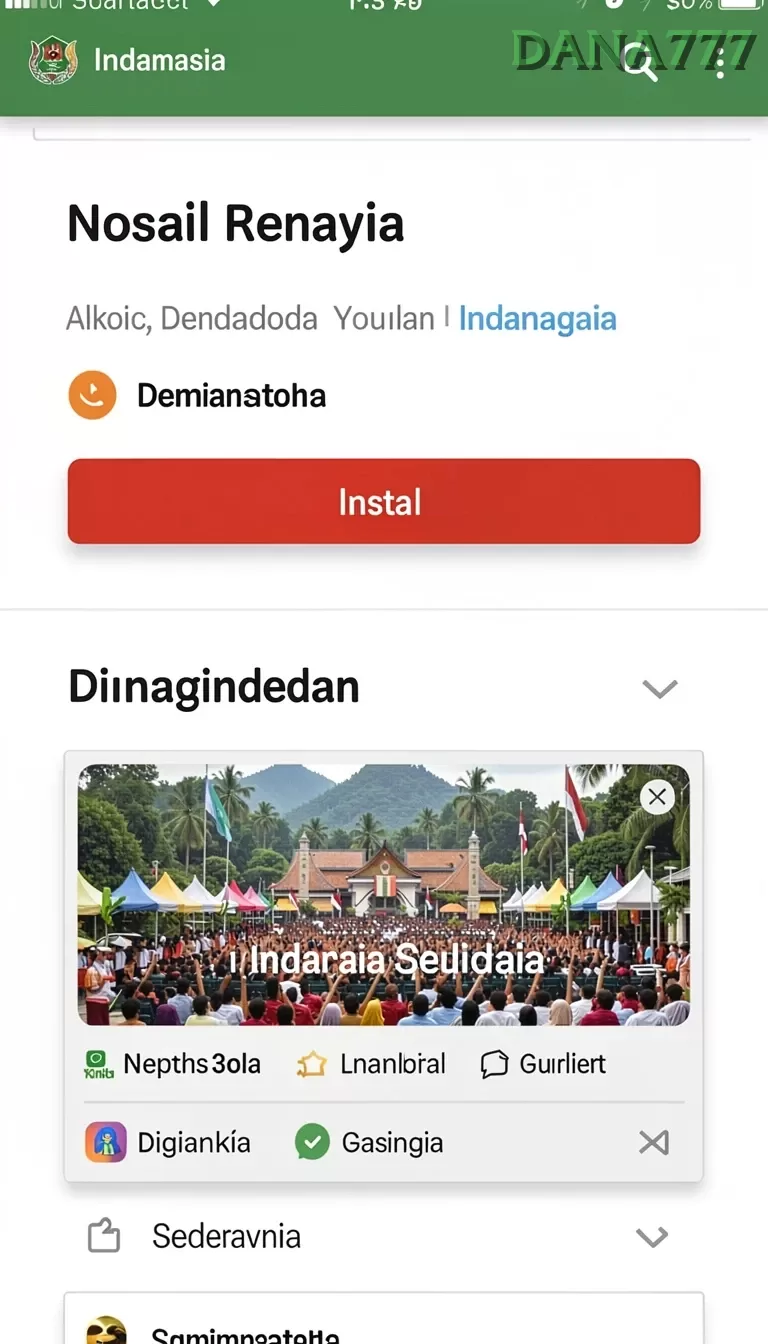 Screenshot wwgslot nomor 1
