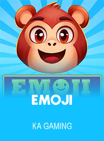 Emoji Game Terbaru untuk Android dan iOS — ikon game