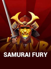 Review Game Samurai Fury: RTP, Fitur, dan Kelebihan — ikon game