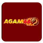 agam66 Terbaru: Review Aplikasi dan Link Unduh APK Resmi — ikon aplikasi