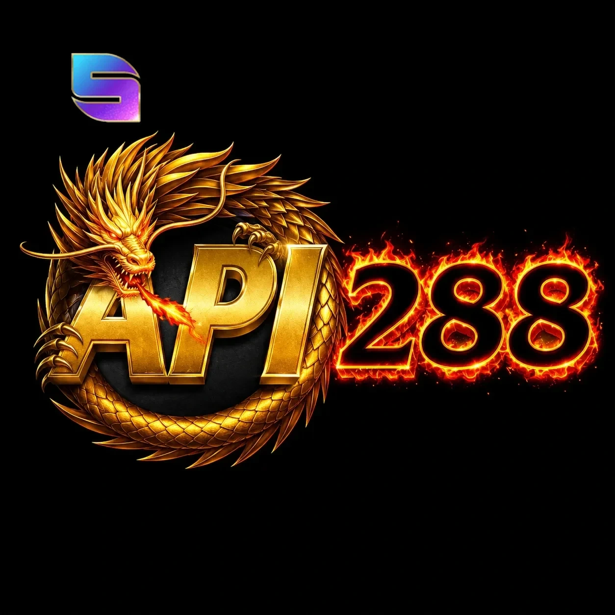 Panduan Instalasi Aplikasi api288 di Android APK Resmi — ikon aplikasi