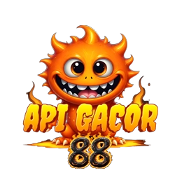 Cara Update Aplikasi apigacor88 ke Versi Terbaru APK Resmi — ikon aplikasi