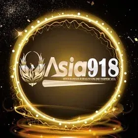 Cara Update Aplikasi asia918 ke Versi Terbaru APK Resmi — ikon aplikasi
