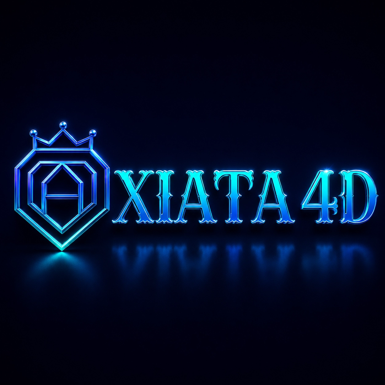 Aplikasi axiata4d Terbaru dan Terlengkap APK Resmi — ikon aplikasi
