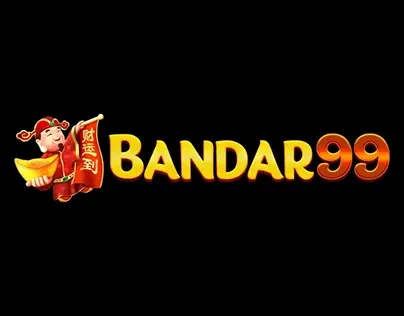 Aplikasi bandar99 Terbaik untuk Android dan iOS APK Resmi — ikon aplikasi
