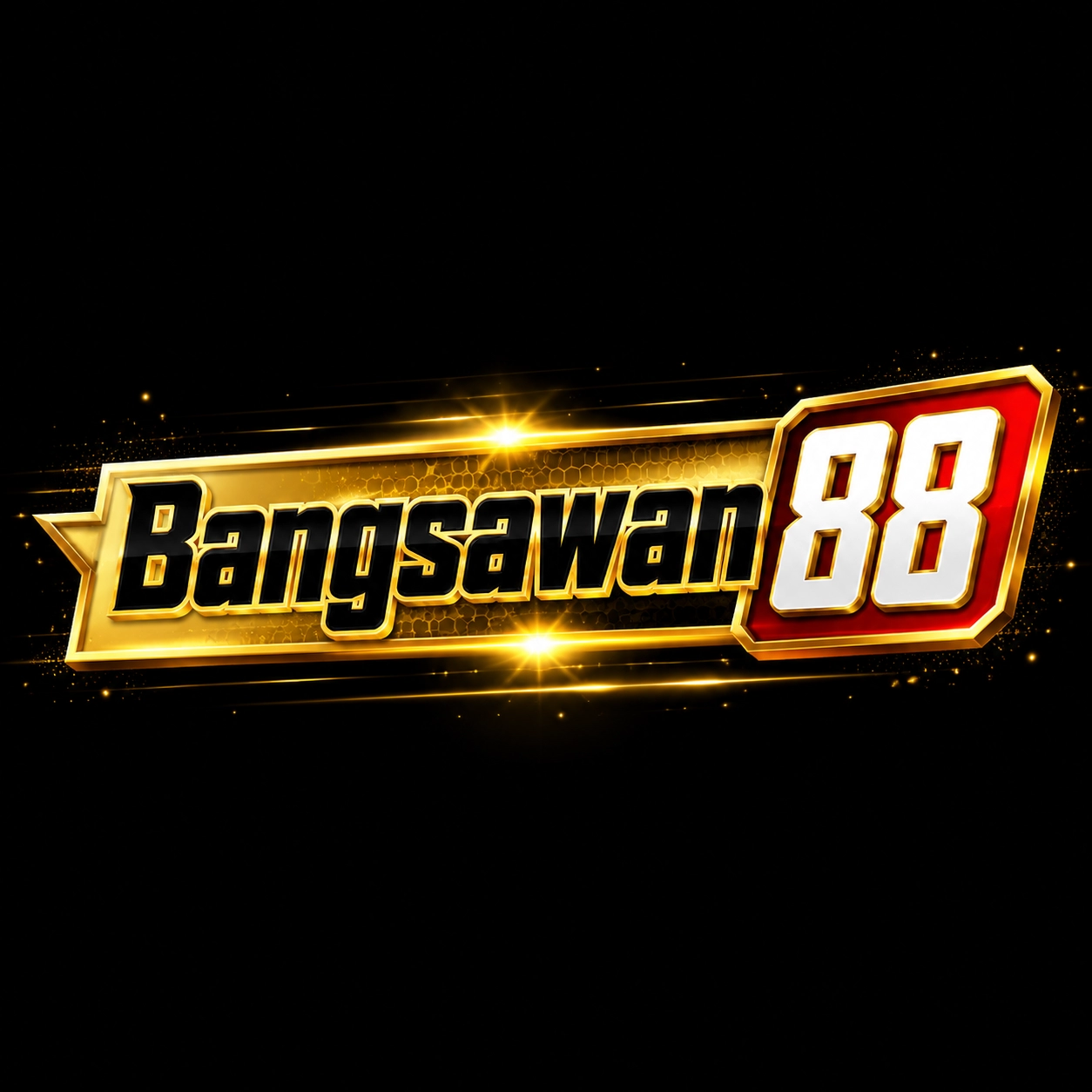 Aplikasi bangsawan88 Terbaik untuk Android dan iOS APK Resmi — ikon aplikasi