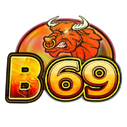 Aplikasi banteng69 Resmi: Download dan Instalasi APK Resmi — ikon aplikasi