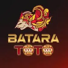 bataratoto APK Terbaru untuk Android Tanpa Iklan APK Resmi — ikon aplikasi