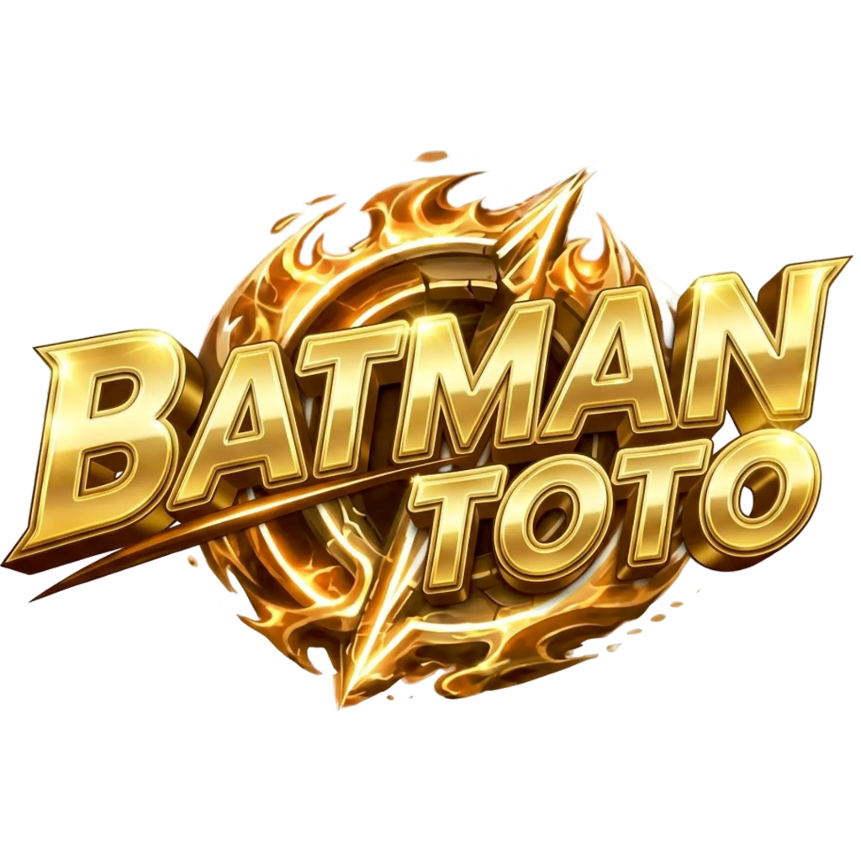 batmantoto APK: Cara Download dan Instal di Android APK Resmi — ikon aplikasi
