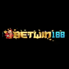 betwin188 App APK Terbaru APK Resmi — ikon aplikasi