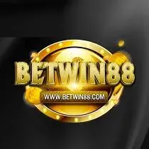 betwin88 App Terbaru: Fitur Unggulan dan Download APK Resmi — ikon aplikasi