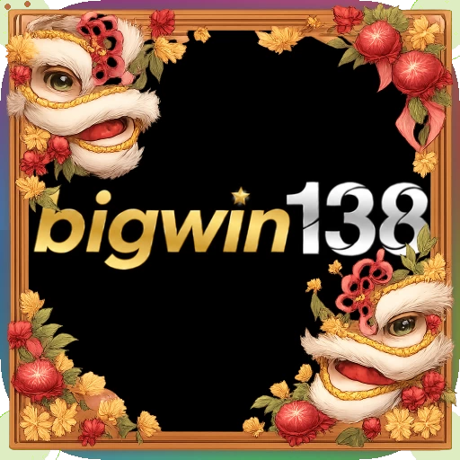 Aplikasi bigwin138 Paling Baru untuk Android APK Resmi — ikon aplikasi