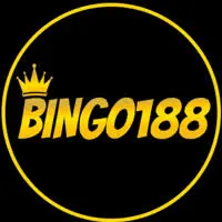 bingo188 Terbaru untuk Android: Download APK Gratis APK Resmi — ikon aplikasi