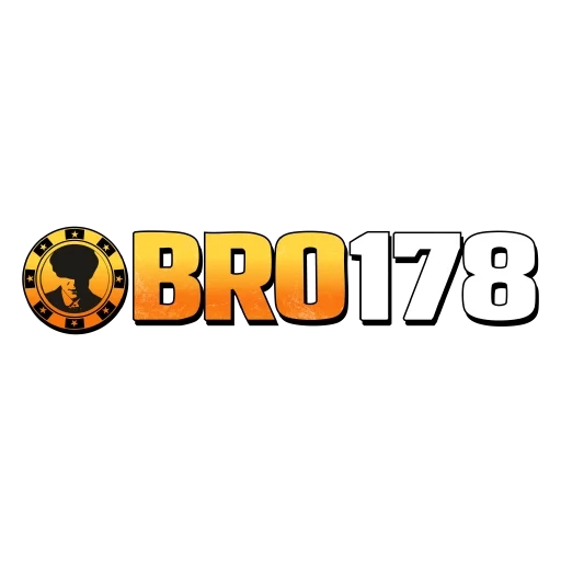 Info Aplikasi bro178 Terbaru dan Cara Download APK Resmi — ikon aplikasi
