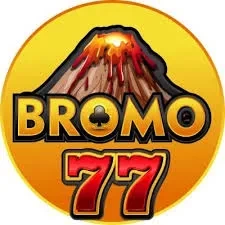 Download bromo77 APK Terbaru untuk HP Android APK Resmi — ikon aplikasi