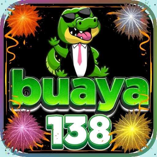 Panduan Instalasi Aplikasi buaya138 di Android