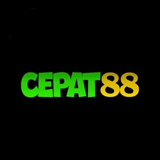 Unduh cepat88 APK Gratis untuk Android APK Resmi — ikon aplikasi