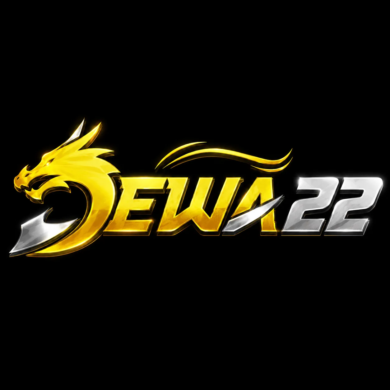 Update Aplikasi dewa22 Terbaru 2026 APK Resmi — ikon aplikasi