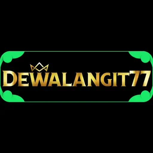 dewalangit77 APK: Cara Download dan Instal di Android APK Resmi — ikon aplikasi