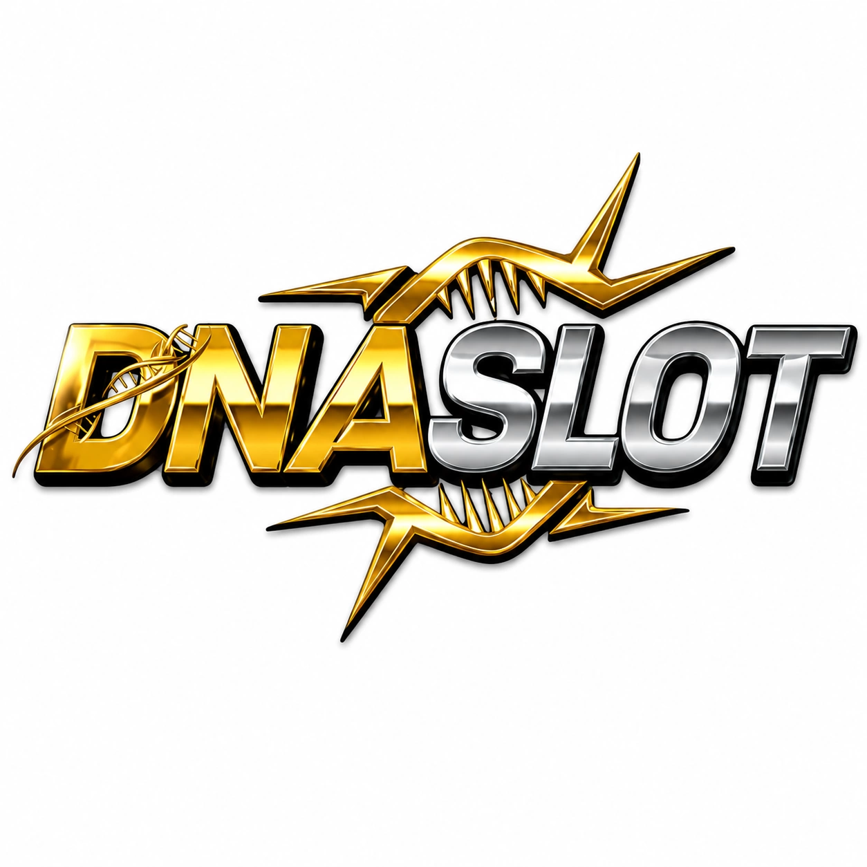Unduh dnaslot APK Gratis untuk Android APK Resmi — ikon aplikasi