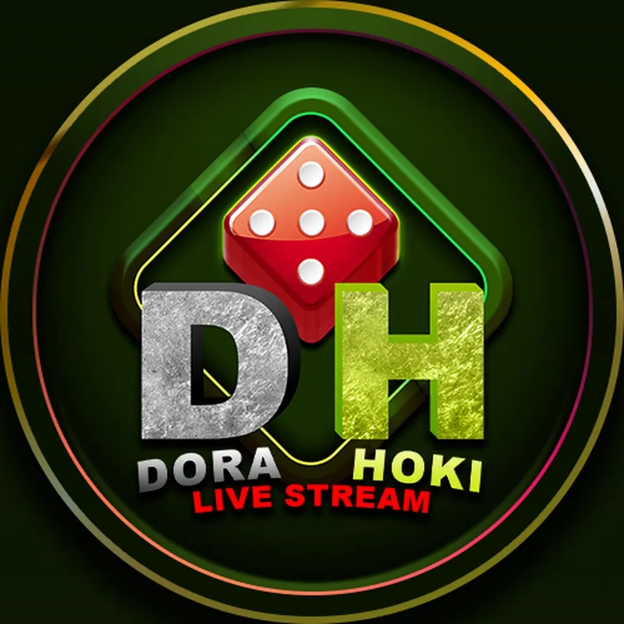 Cara Download dorahoki APK dengan Mudah APK Resmi — ikon aplikasi