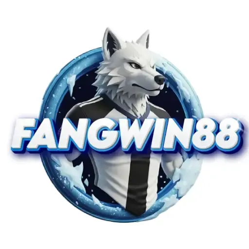 fangwin88 Terbaru untuk Android: Download APK Gratis APK Resmi — ikon aplikasi