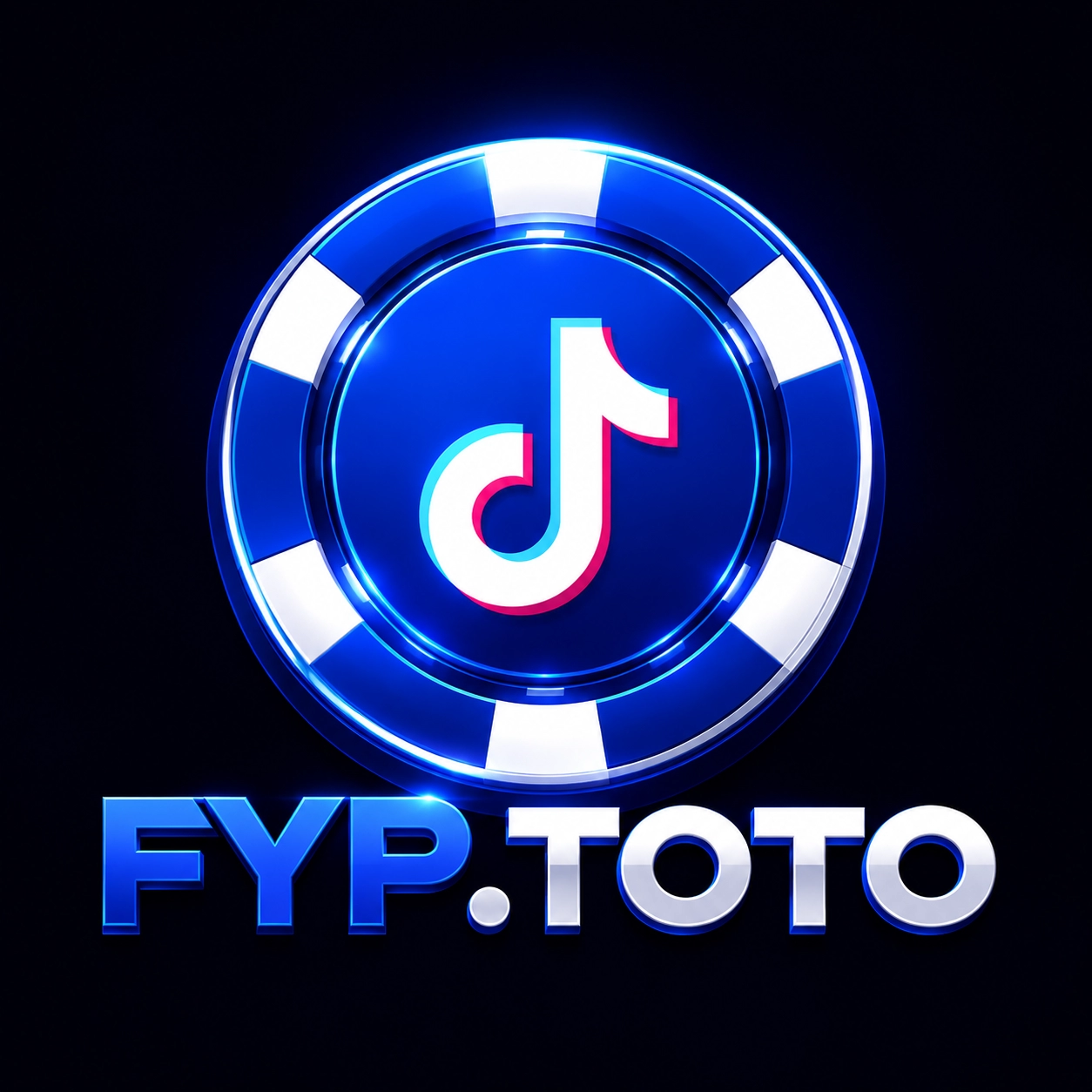 Review Lengkap Aplikasi fyptoto Terbaru APK Resmi — ikon aplikasi