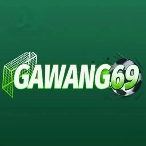 Review Aplikasi gawang69 Versi Terbaru APK Resmi — ikon aplikasi