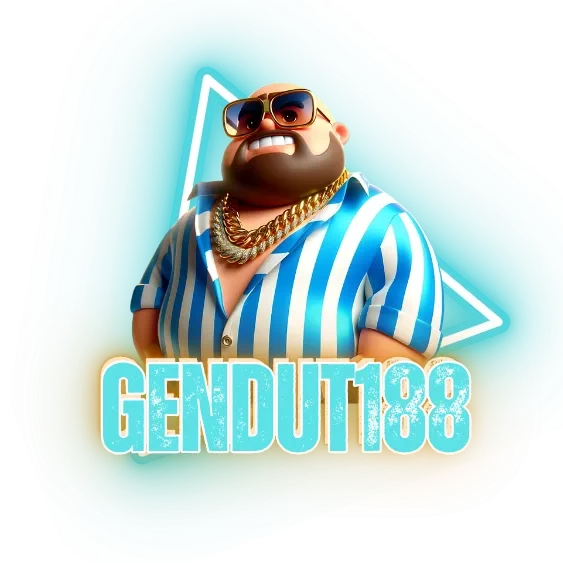 gendut188 APK: Fitur, Ukuran, dan Link Download APK Resmi — ikon aplikasi