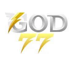 god77 APK Terbaru 2026 untuk Semua Perangkat APK Resmi — ikon aplikasi