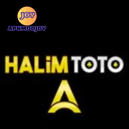 Update Aplikasi halimtoto ke Versi Terbaru APK Resmi — ikon aplikasi