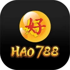 hao788 Versi Terbaru: Apa yang Baru? APK Resmi — ikon aplikasi