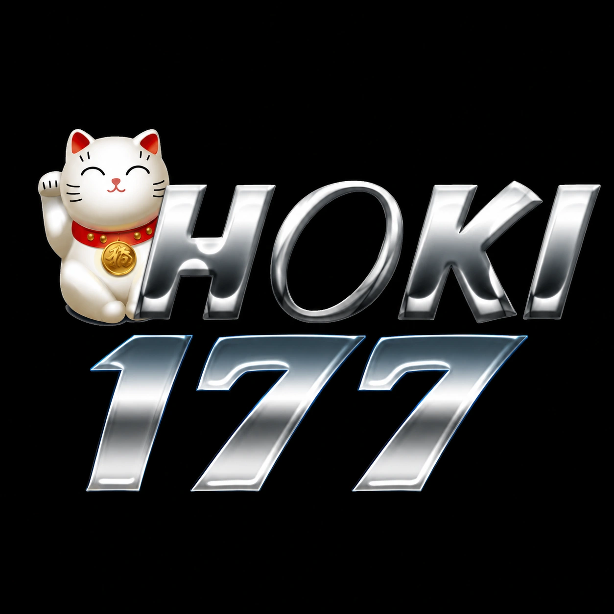 Panduan Lengkap Aplikasi hoki177 untuk Pemula APK Resmi — ikon aplikasi
