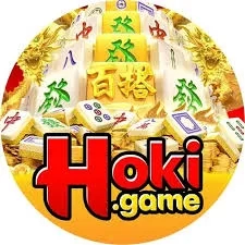Download hokigame APK Terbaru Full Version APK Resmi — ikon aplikasi