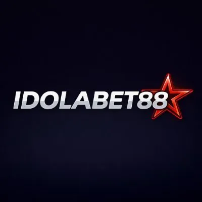 Kelebihan dan Fitur Aplikasi idolabet88 Terbaru APK Resmi — ikon aplikasi