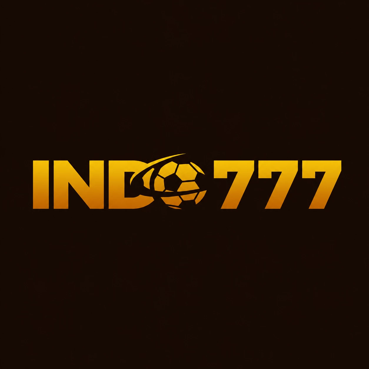 inc777 Terbaru: Download APK dan Info Lengkap APK Resmi — ikon aplikasi