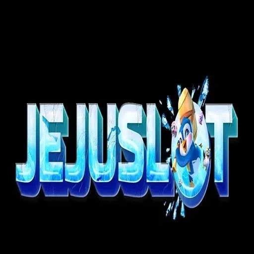 Review Lengkap Aplikasi jejuslot Terbaru APK Resmi — ikon aplikasi