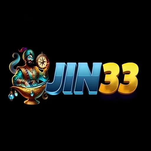 Cara Download jin33 APK dengan Mudah APK Resmi — ikon aplikasi