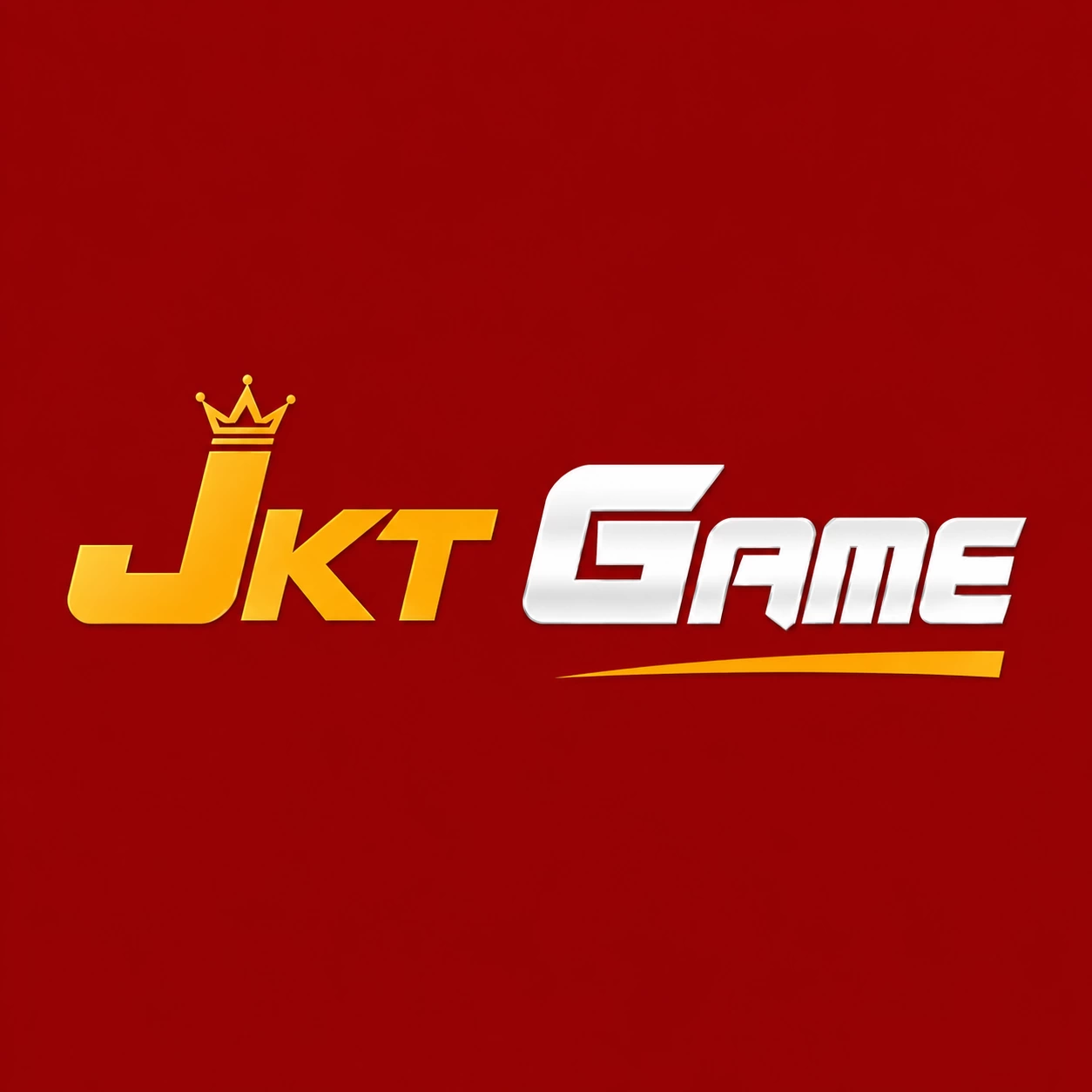 jktgame APK: Cara Download dan Instal di Android APK Resmi — ikon aplikasi