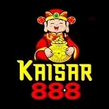 Aplikasi kaisar888 Ringan untuk Android APK Resmi — ikon aplikasi