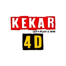 Review Aplikasi kekar4d Versi Terbaru APK Resmi — ikon aplikasi