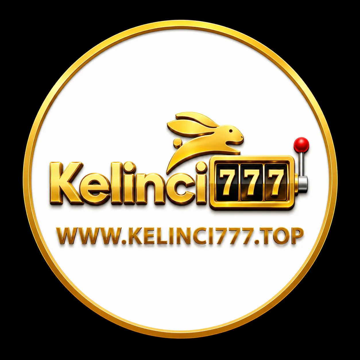 kelinci777 Terbaru: Download APK dan Info Lengkap APK Resmi — ikon aplikasi