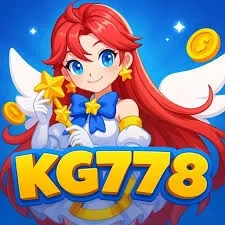 kg778 App APK Terbaru APK Resmi — ikon aplikasi