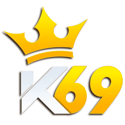 kiw69 APK Terbaru untuk Perangkat Android APK Resmi — ikon aplikasi