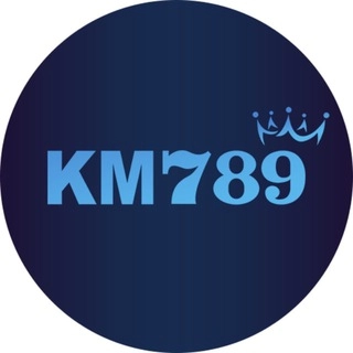 km789 App APK Terbaru APK Resmi — ikon aplikasi