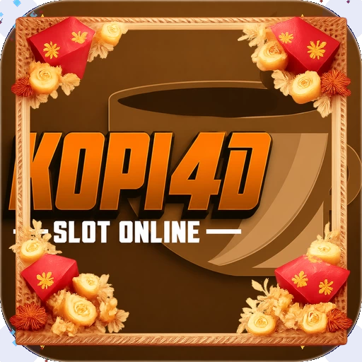 kopi4d APK: Fitur, Ukuran, dan Link Download