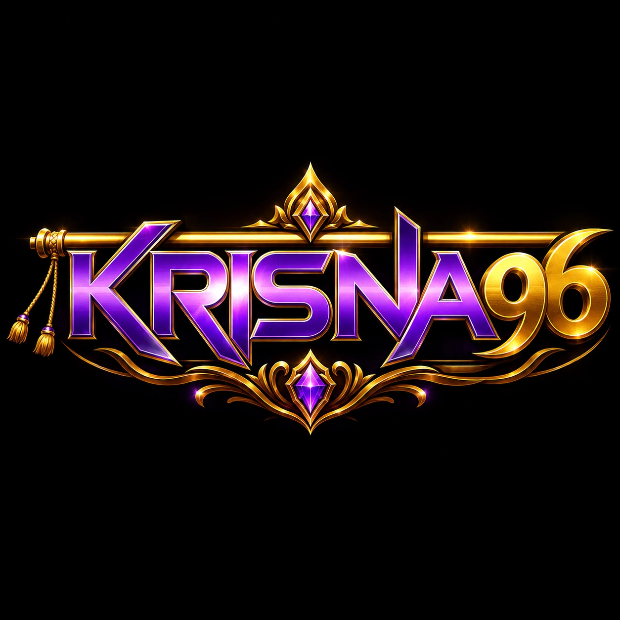 Update Aplikasi krisna96 ke Versi Terbaru APK Resmi — ikon aplikasi