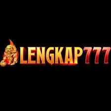 lengkap777 APK Terbaru untuk Android Tanpa Iklan APK Resmi — ikon aplikasi