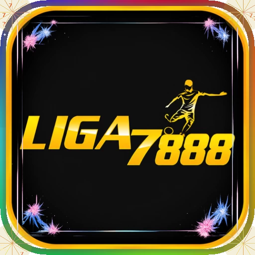 Panduan Lengkap Aplikasi liga788 untuk Pemula APK Resmi — ikon aplikasi