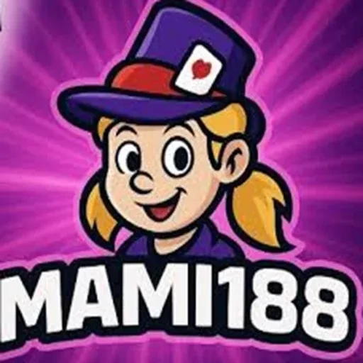 mami188 Terbaru: Download APK dan Info Lengkap APK Resmi — ikon aplikasi